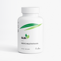 Men's Multivitamin
