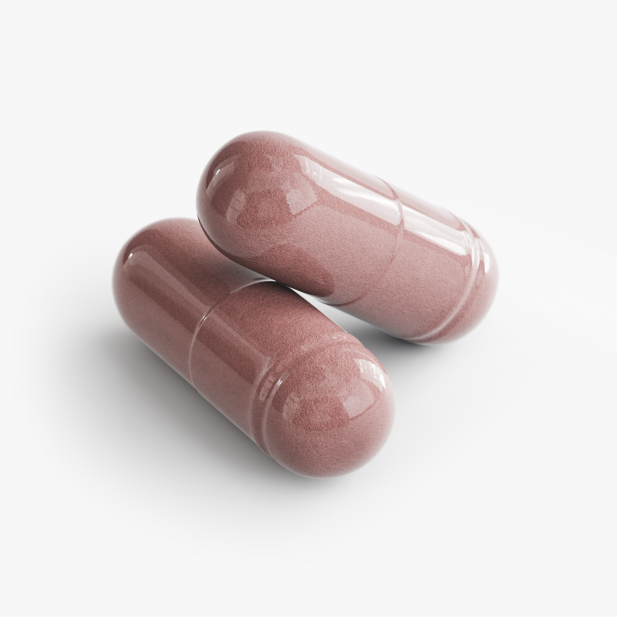 Men's Immune Support Complex