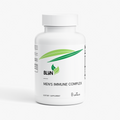 Men's Immune Support Complex