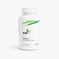 Omega-3 EPA 180mg + DHA 120mg