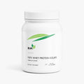 Advanced 100% Whey Protein Isolate (Vanilla)