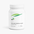 Advanced 100% Whey Protein Isolate (Chocolate)