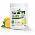 Creatine Hydration Powder